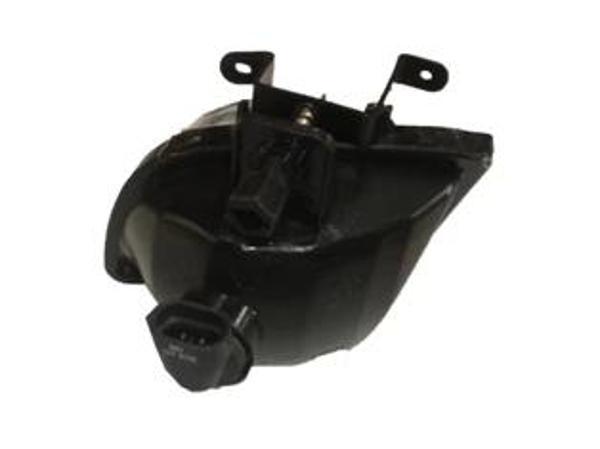 Hyundai Getz- 2003-2005  Sis Lambası Sağ (Mars) (Oem No:922021C000) - Image 1