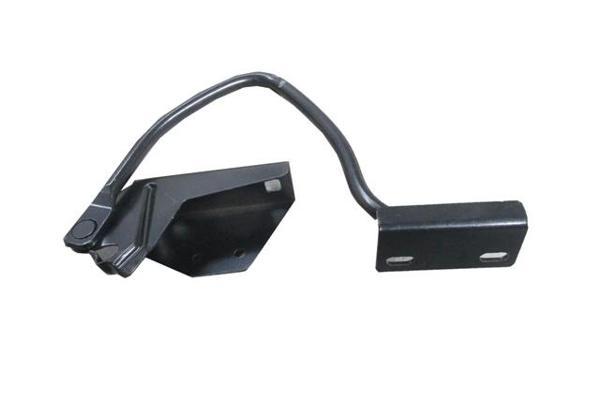 Ford Transıt- T12- 93/96; Kaput Menteşesi Sol (Oem No: Yvt V16801 Aa) - Image 1