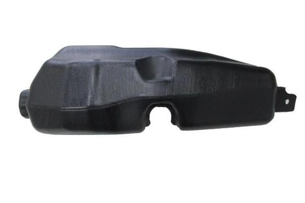 Renault Symbol- 13/21; Ön Cam Su Bidonu/Deposu (Oem No: 289101168R) - Image 1