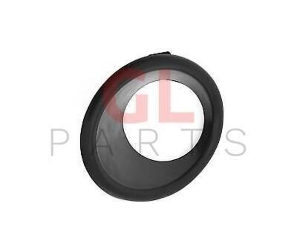 Sis Lamba Kapağı 206+Plus  2009 Sonrası Ön Sol (Oem No:7452Yh) - Image 1