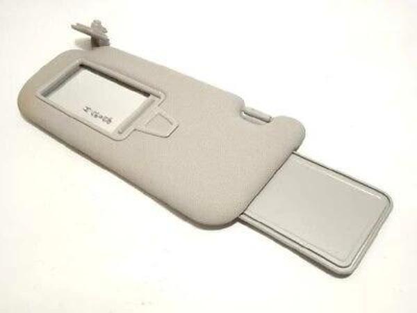 Güneşlik Ix-35 2010-2015 Takım R-L (Oem No:852102S530Om) - Image 1
