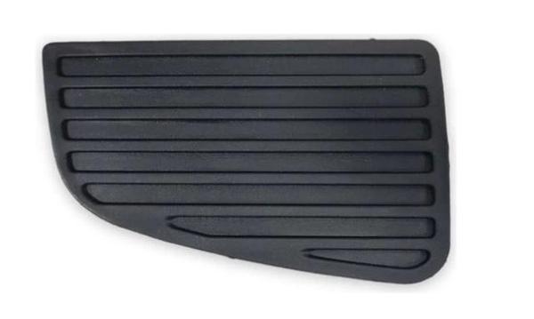 Volkswagen Crafter- 2007-2011  Sis Lamba Kapağı Sağ Sis Deliksiz (Oem No:2E0807676A) - Image 1