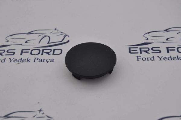 Koltuk Ayarlıyıcı Kol Kapak Ford Connect Bm 02- (Oem No: 5T16 V611A99 Bayyfd) - Image 1