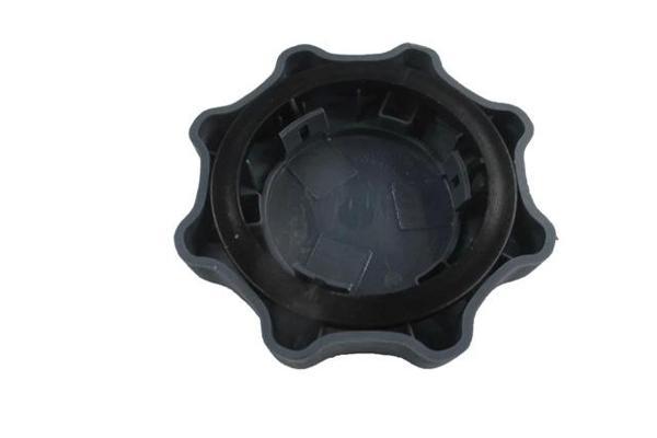 Volkswagen Golf- 4- 98/04; Koltuk Ayar Kolu Gri (Oem No: 1J0881671Fgrı) - Image 1