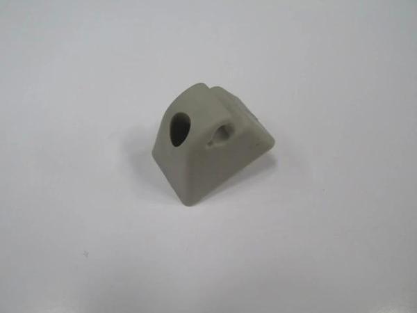 Opel Corsa- B- 93/00; Güneşlik Ayağı (Oem No: 24451519) - Image 1