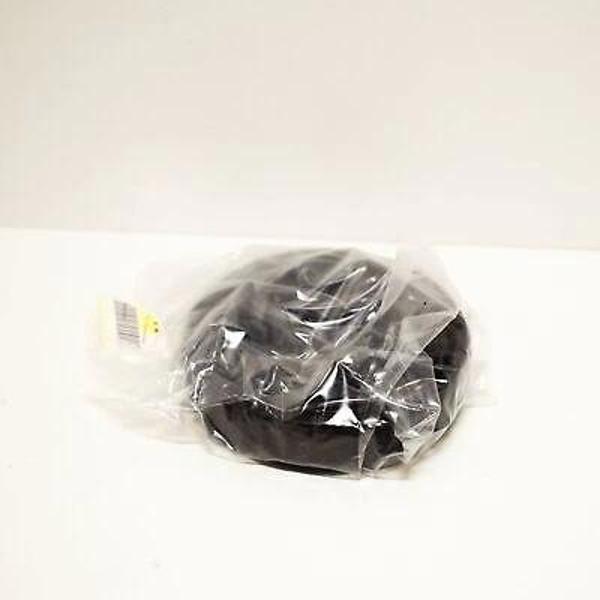Koltuk Ayar Kolu Vw A3 Bm 04-13 (Oem No: 8P48816714Pk) - Image 1