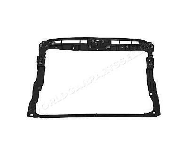Vw Passat 2013- Panel Ön  (Oem No:3G0805588K) - Image 1