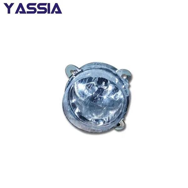 Sis Lambası Bongo 01-04 Sol (Oem No: 0K6B6-52-500) - Image 1