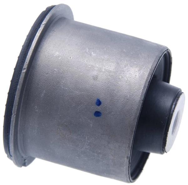 Burç Dingil (Travers) Accent 2011 Sonrası Blue Arka / I-2010 2014-2018 / Ceed 2007-12 (Oem No:551601 - Image 1