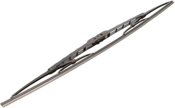 Fiat Tüm Modeller 2000- Silecek Süpürgesı Ön Vf55 (X1) (550 Mm) (Oem No:3397004672) - Image 1
