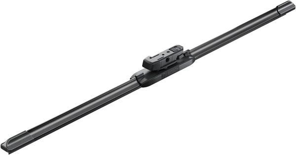 Silecek Süpürgesi Insıgnıa A 12-17 Arka Aerotwın A476H (475Mm) (Oem No: 3397013742) - Image 1