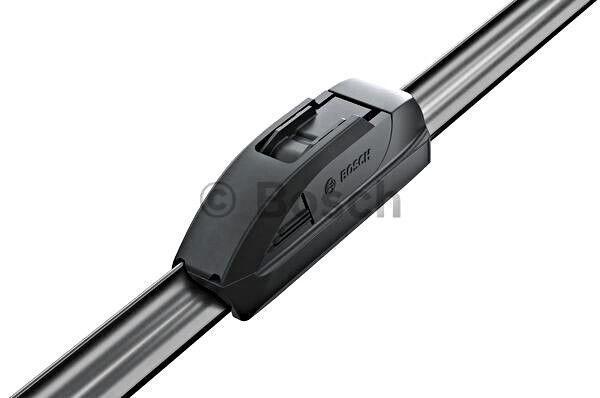 Silecek Süpürgesi Takım İ20 15Sonrası / İ10 19Sonrası Aerotwın Ar612S (600+400Mm) (Oem No: 339701415 - Image 1