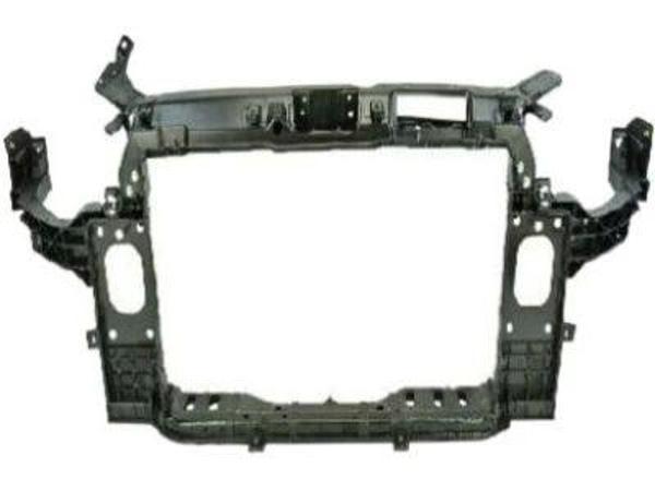 Panel Cerato Ön 2013 Sonrası (Oem No:64101A7600) - Image 1