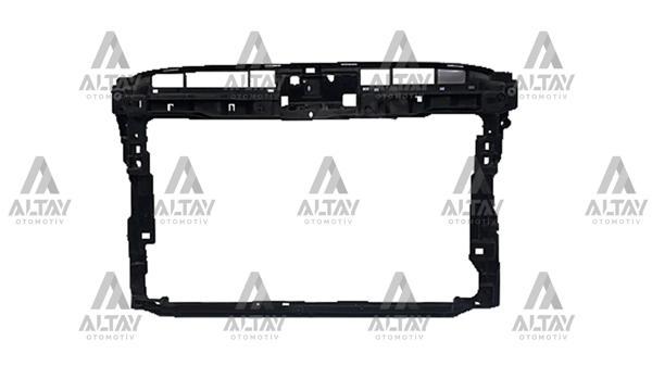 Panel Passat 2015 Sonrası Ön (Dizel) (Oem No:3G0805588Ac) - Image 1