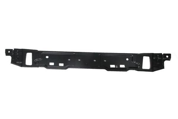 Citroen Berlingo- 2019-2024  Ön Panel Alt Parça (Alt Taşıyıcı) (Oem No:9814630380) - Image 1