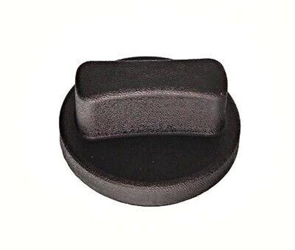 Yakıt Depo Kapağı Astra F / Vectra A 89Sonrası (Oem No: 808199) - Image 1