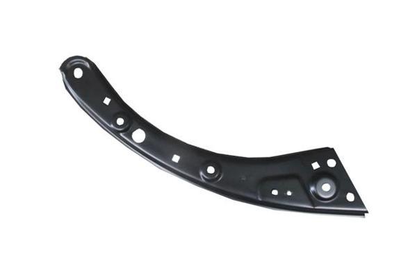 Honda Civic- Sd- 2021-2023  Ön Panel Üst Sacı Sağ (Tyg) (Oem No:71415T20A00) - Image 1