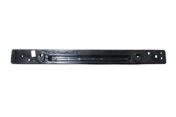 Ford Mondeo- 2019-2021  Ön Panel Alt Parça (Tw) (Oem No:Ds7Z16138A) - Image 1
