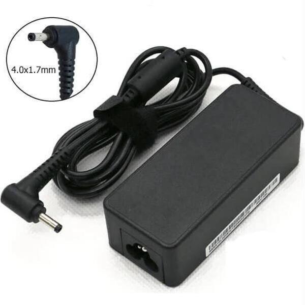 İnfostar Lenovo ADL45WCB ADL45WCC Notebook Adaptör Şarj Cihazı - Image 1