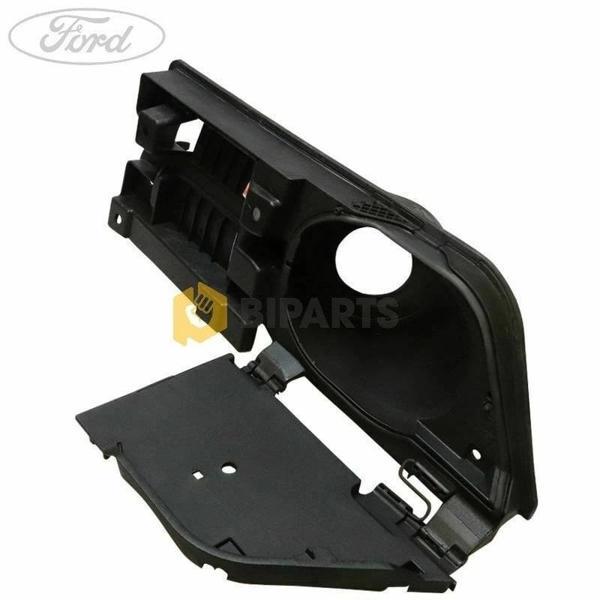 Yakıt Depo Kapak Yuvası Ford Transıt V-363 Bm 14- (Oem No: Bk31 V27936 Ag) - Image 1