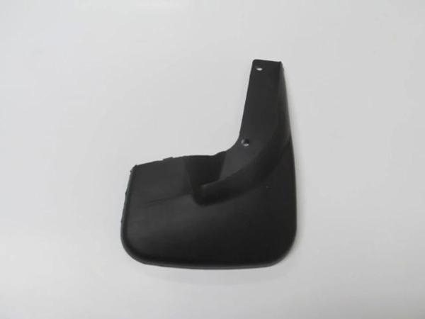Volkswagen Jetta- 5- 2006-2010  Arka Paçalık Sağ (Bfn) - Image 1