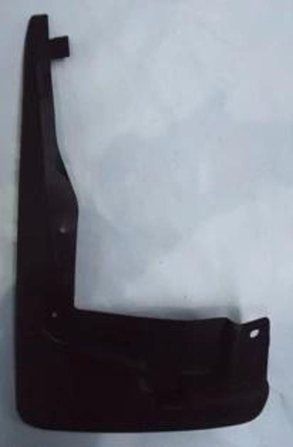 Skoda Fabia- 2001-2007  Ön Paçalık Sol (Hb) (Bfn) (Oem No:6Y0821819) - Image 1