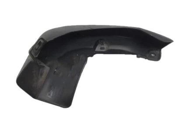 Paçalık Crv 18Sonrası Arka R-L Set (Oem No: 08P09-Tla-100R1) - Image 1