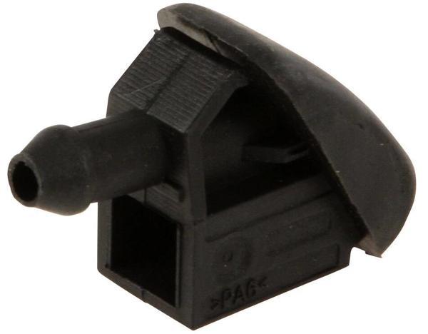 Su Fıskiye Memesi Polo Hb 95-99 Ön (Oem No: 3B0955985) - Image 1