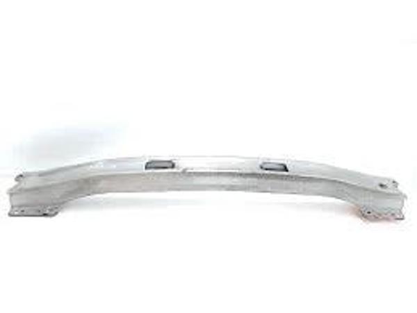 Arka Havuz Sacı Traversı Psa 5008 Bm (Oem No: 9681099980) - Image 1