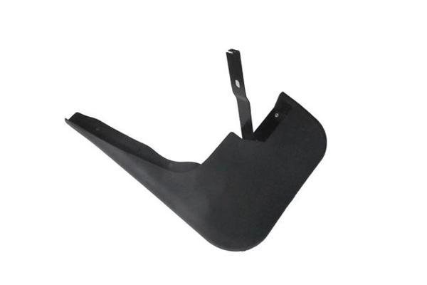Ford Transıt- V363- 14/19; Ön Paçalık Sol (Oem No: Yc1516A563Akyyıh) - Image 1