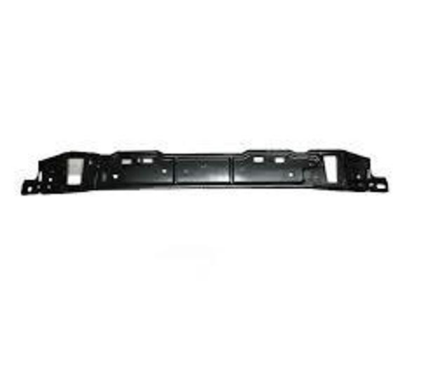 Ön Panel Alt Travers Opel Combo E Grandland X . (Oem No: 9814630380) - Image 1