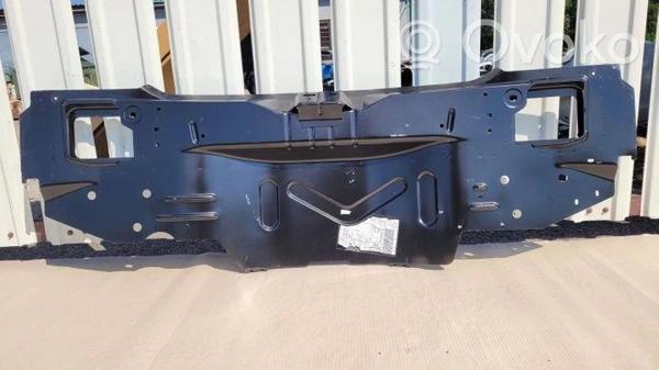 Panel Arka Psa C3 B.M 02- (Oem No: 1617430580) - Image 1