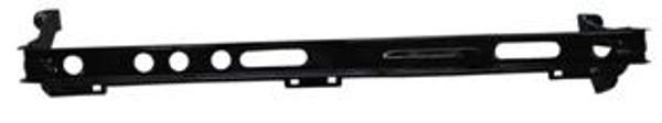 Ford Focus- Sd/Hb- 05/07; Ön Panel Alt Parça (Bfn) (Oem No: 3M5H8A297Jj) - Image 1