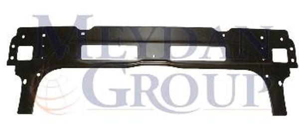 Mını Cooper- 02/07; Arka Panel Dış (Tw) (Oem No: 41347035360) - Image 1