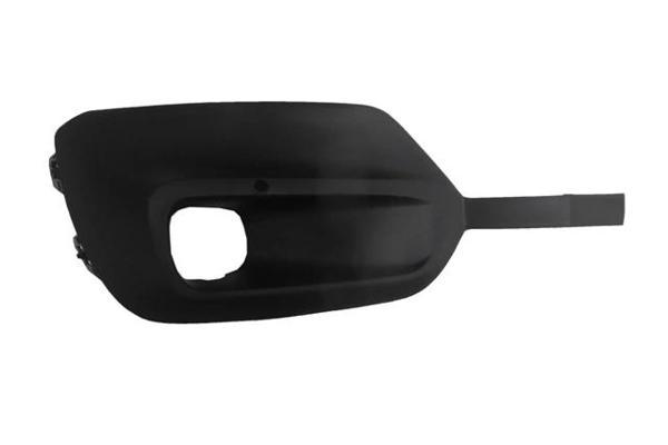Opel Combo- 19/24; Sis Lamba Kapağı Sol Sis Delikli (İtalya) (Oem No: 39165893) - Image 1