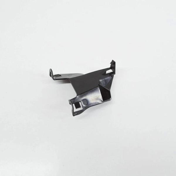 Ford Focus 2011- Cam Yıkama Su Depo Bağlantısı Braket (Oem No:Bm5117C625Ab) - Image 1