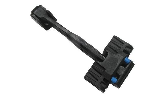 Audi  A6  2012-2018  Arka Kapı Durdurucusu Sağ/Sol Aynı (Adet) (Kapı Gergisi) (Oem No:4G0839249B) - Image 1