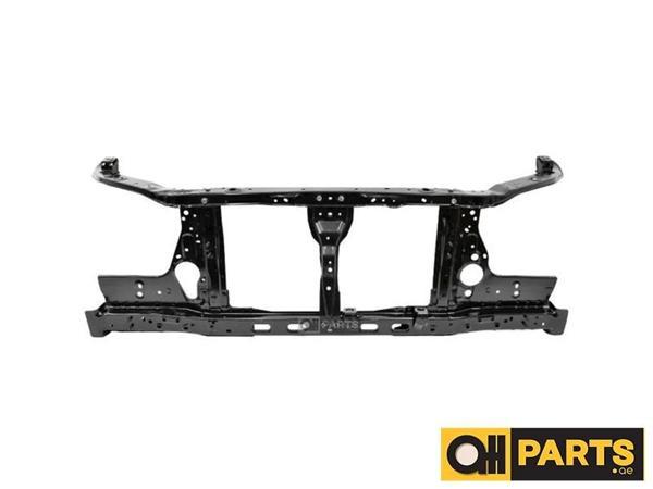 Panel L200 15-19 Ön Komple 5 Parça (Oem No: 5211A328) - Image 1