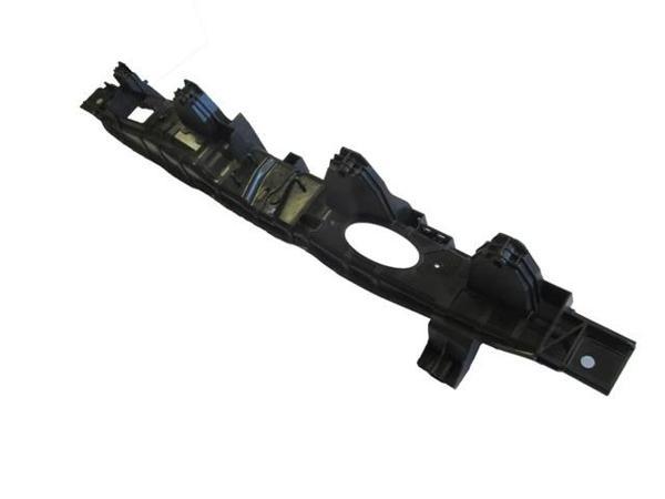 Fıat Egea- Sw- 21; Ön Panel Üst Parça Plastik (Saclı) (Orjinal Tip) (Oem No: 52209828) - Image 1