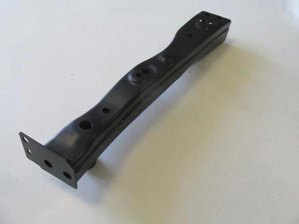 Nıssan Qashqaı- J11- 14/21; Şasi Uç Demiri Kolu Sol (Beşik)(Motor Beşiğine Takılan) (Oem No: 54411-4 - Image 1