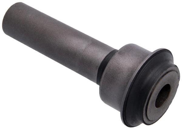 Burç Travers Qashqaı 07-14 Büyük (Yerli) (Oem No: 54466-Jd000) - Image 1