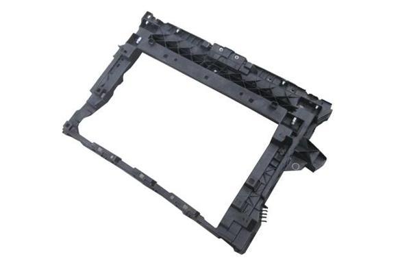 Seat Ateca- 20/23; Ön Panel Plastik 1,6 Tdı (Tw) (Oem No: 575805588F) - Image 1