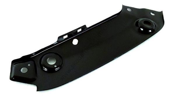 Ön Panel Baglantısı Sol Vw Jetta Bm 10- (Oem No: 5C6805931) - Image 1