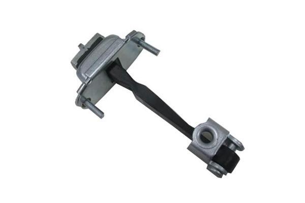 Ford Mondeo- 2005-2007  Ön Kapı Durdurucusu Sağ/Sol Aynı (Adet) (Kapı Gergisi) (Oem No:1S71F23500Bb) - Image 1