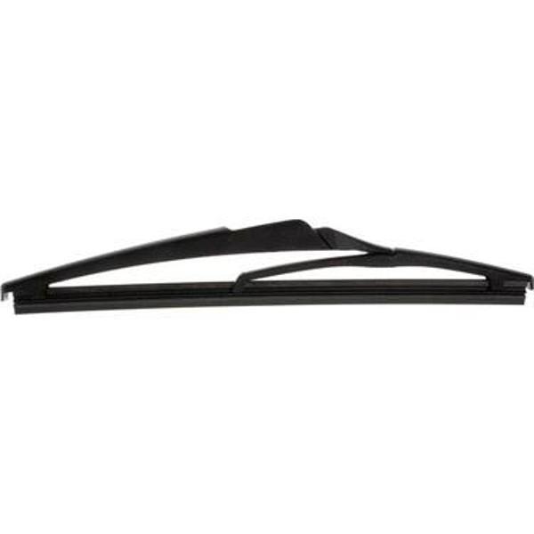 Silecek Süpürgesi Arka Kadjar 15Sonrası / Megane Iı Hb 03-08 / Megane Iv Sw 15Sonrası / P308 13Sonra - Image 1