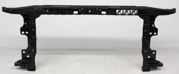 Panel Ön Elantra 21Sonrası (Oem No: 64101-Aa001) - Image 1