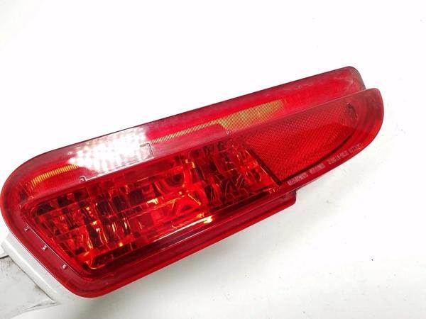 Sis Lambası Crv 12-14 Arka Sağ (Oem No: 34550-T1G-G01) - Image 1