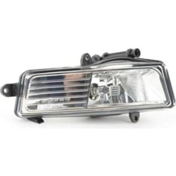 Sıs Farı Sağ 1Na009963021 Vw A6 Bm 08-11 (Oem No: 4F0941700A) - Image 1