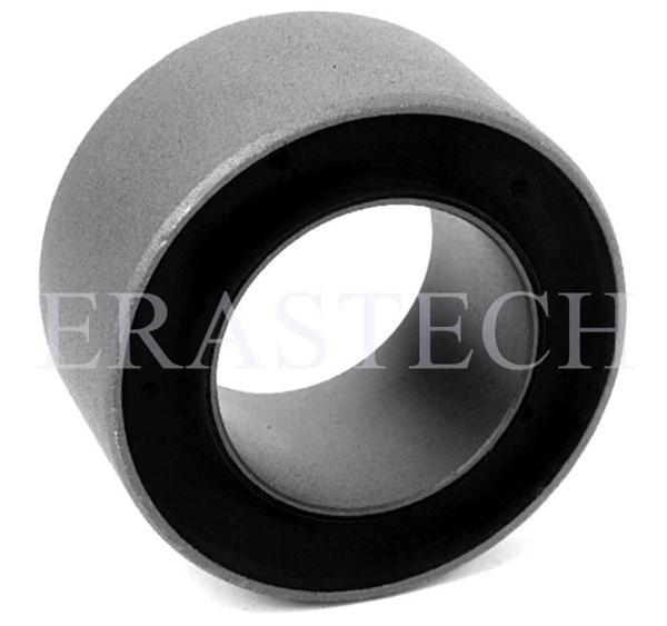 Burç Travers R9 - R11   81-00 Arka Sağ-Sol (Oem No: 7701463723) - Image 1