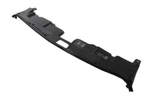Isuzu D Max- Pıck Up- 20/24; Ön Panel Üst Koruma Plastiği (Casp) (Oem No: 8-98399850-3) - Image 1
